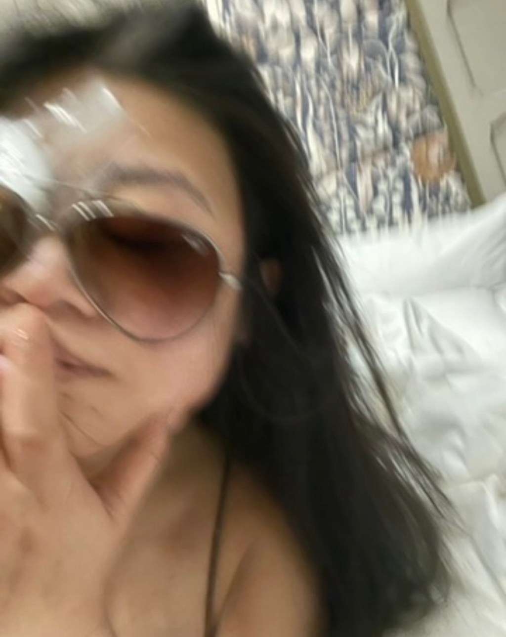 How I lost my vision and how Liverpool saved me. Patient Transfer ManxCare journey.
